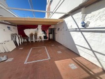 Foto3