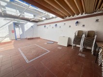 Foto5