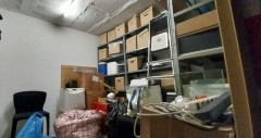 Foto2