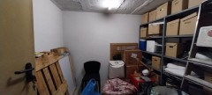 Foto4