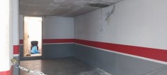 Foto5