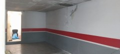 Foto6
