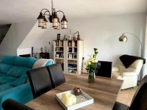 Foto7