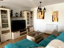 Foto8