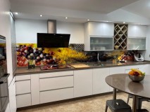 Foto9