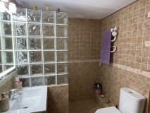 Foto11