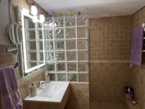 Foto14