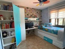 Foto16