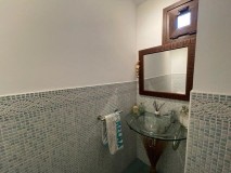 Foto23