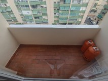 Foto1