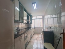 Foto2