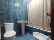 Foto5