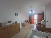 Foto7
