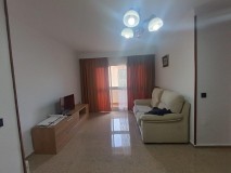 Foto9
