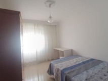 Foto12