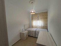 Foto15