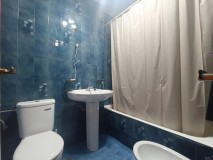 Foto16