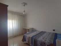 Foto17