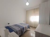 Foto18