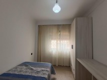 Foto19