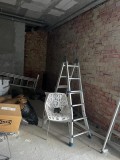 Foto3