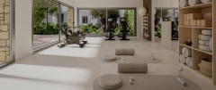 Foto5