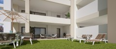 Foto7