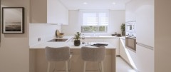 Foto12