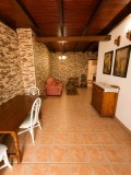 Foto2