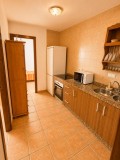 Foto3