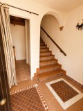 Foto5