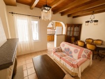 Foto9