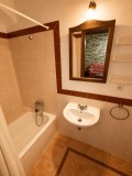 Foto11