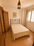 Foto12