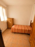 Foto13