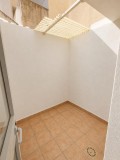 Foto14