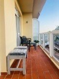 Foto3