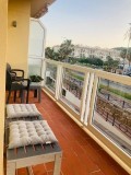 Foto5