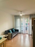 Foto7