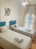 Foto10