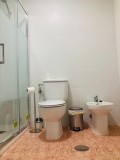 Foto12