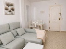Foto3