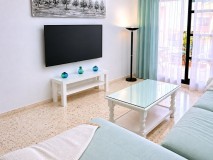 Foto6