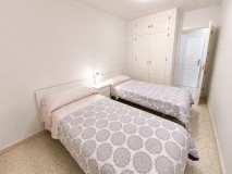 Foto8