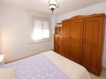 Foto12