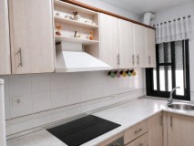 Foto14