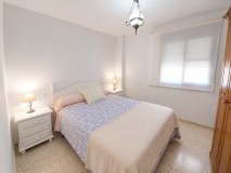 Foto17