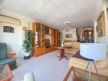 Foto1