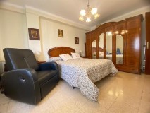 Foto4