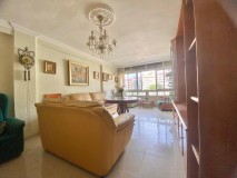 Foto6